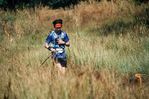 BIB: 
                            <button type="button" onclick="openModal(26057194)" class="btn btn-primary btn-sm float-right btn-popup" data-toggle="modal" data-target=".modal-high-quality">
                        <i class="fas fa-shopping-cart"></i> Add to Cart
                    </button>
                                            <button type="button" onclick="isThisMe(26057194, true)" class="btn btn-success btn-sm float-right btn-popup btn-isme hidden" data-toggle="tooltip" data-placement="bottom" title="นี่คือรูปของคุณใช่ไหม คลิกที่นี่เพื่อเอาเข้าอัลบั้ม">
                        <i class="fas fa-plus"></i> Add to album
                    </button>
                    <button type="button" onclick="isThisMe(26057194, false)" class="btn btn-warning btn-sm float-right btn-popup btn-isnotme hidden">
                        <i class="fas fa-ban"></i> Remove from album
                    </button>